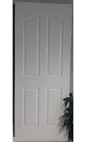 چهارقاب ابرویی