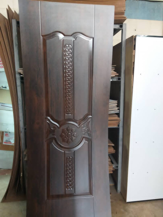 پارلا گردوتیره