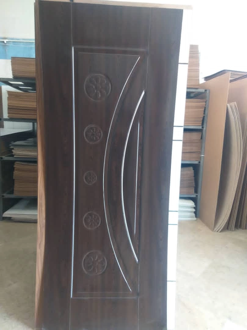 ماهور ونگه