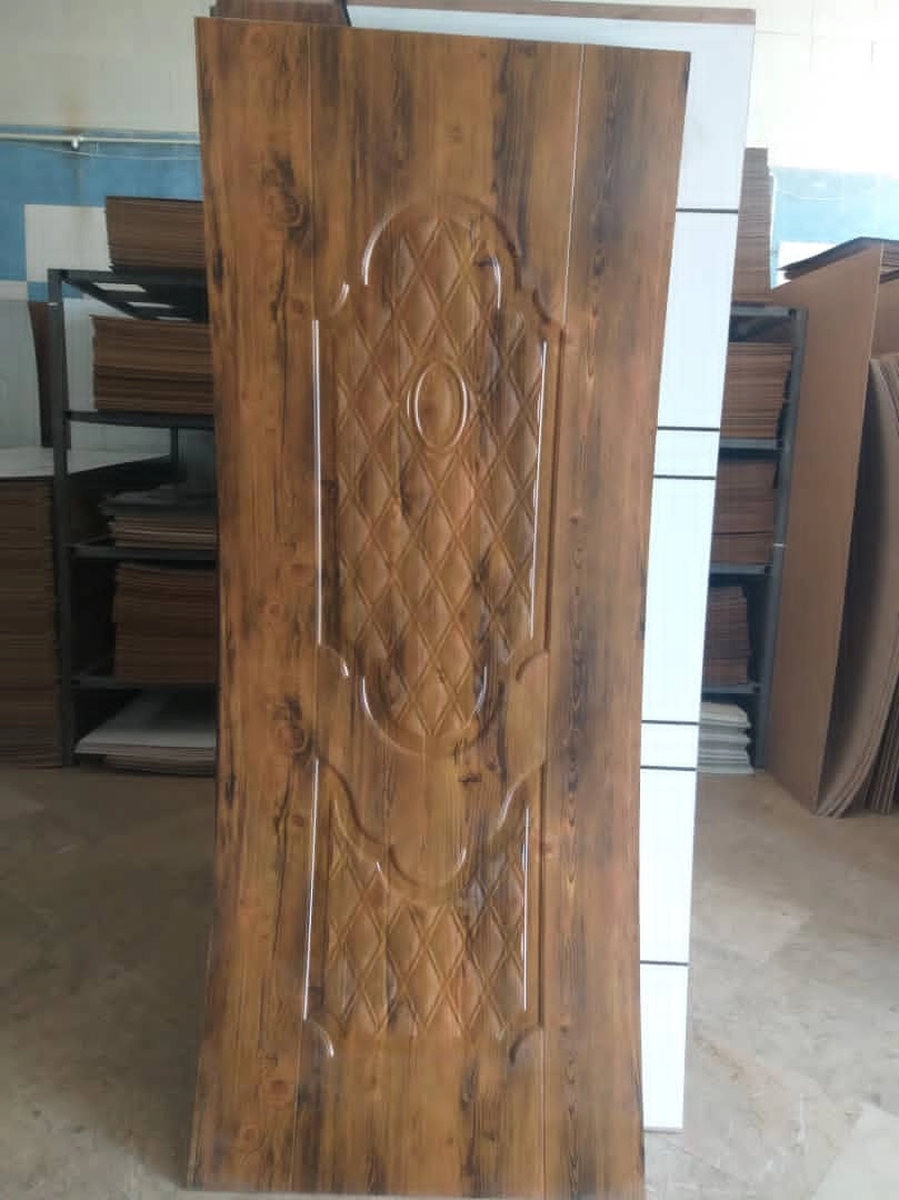 تشریفات طلایی