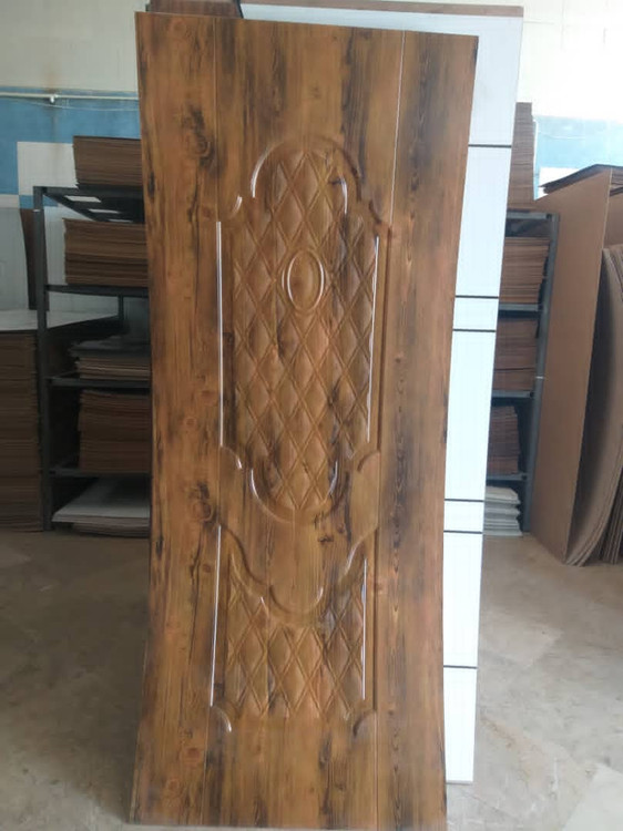 تشریفات طلایی