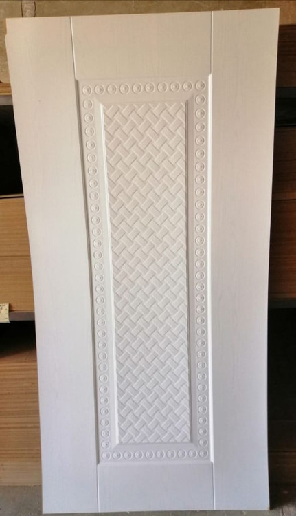 حصیری آرتاویل سفید