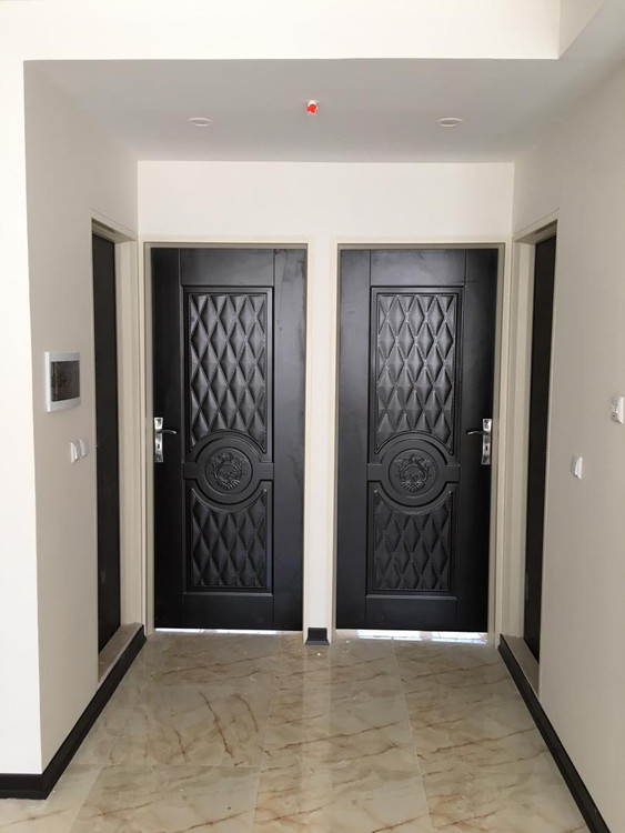 پرستیژ ونگه