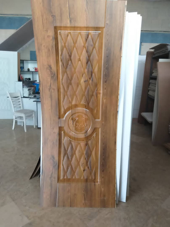 پرستیژ طلایی