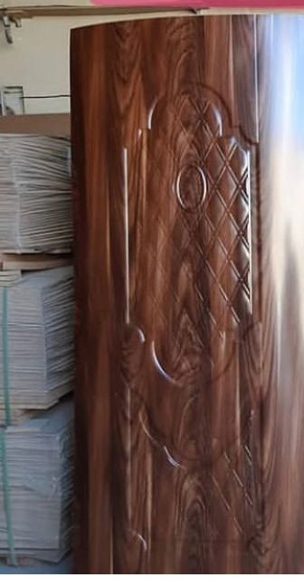 تشریفات یوسمیت