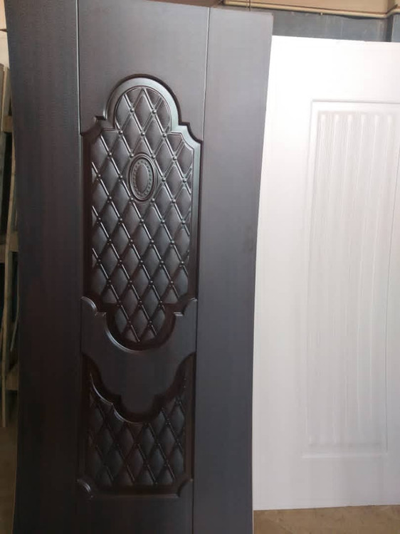 تشریفات ونگه