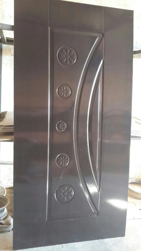 ماهور ونگه