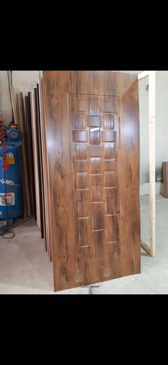 حصیری طلایی