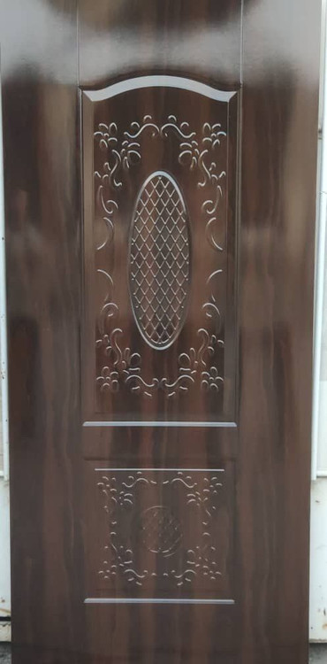 صفوی گردوتیره