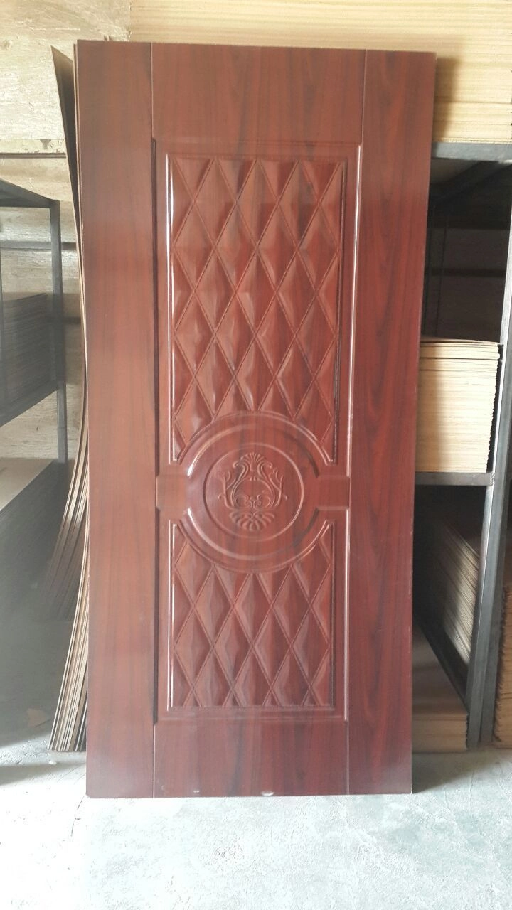 پرستیژ گردویی