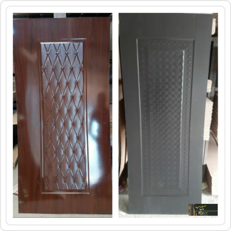 حصیری آرتاویل ونگه و لاکچری گردویی