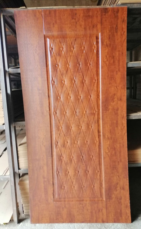 حصیری لاکچری چرم