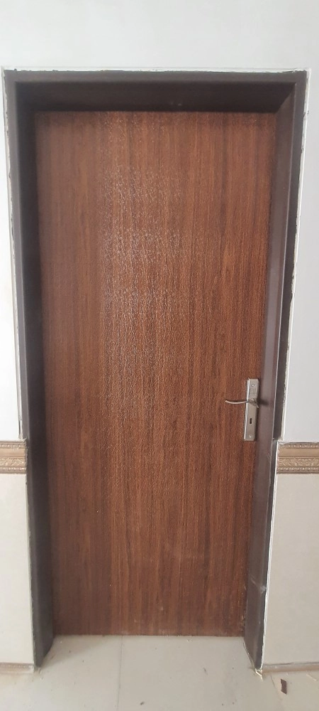 سفید اچ