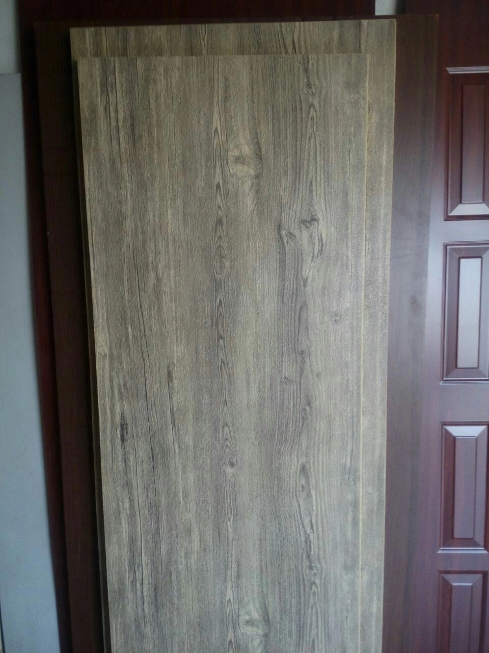انتیک سلطنتی