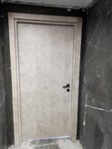 چهارچوب ام دی اف روکش پی وی سی مغز خارجی