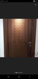 چهارچوب ام دی اف روکش پی وی سی مغز خارجی