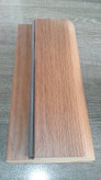 چهارچوب ام دی اف روکش پی وی سی مغز خارجی