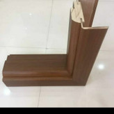 چهارچوب ام دی اف روکش پی وی سی مغز خارجی