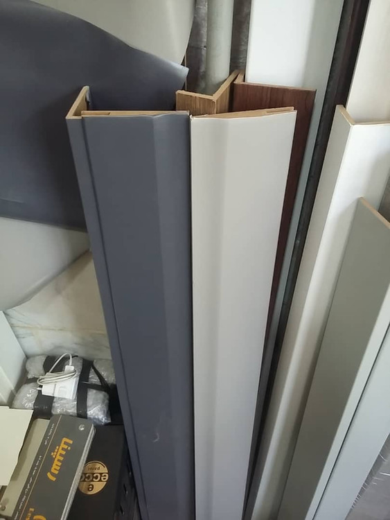 توسی و سفید