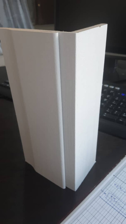 سفید یخچالی