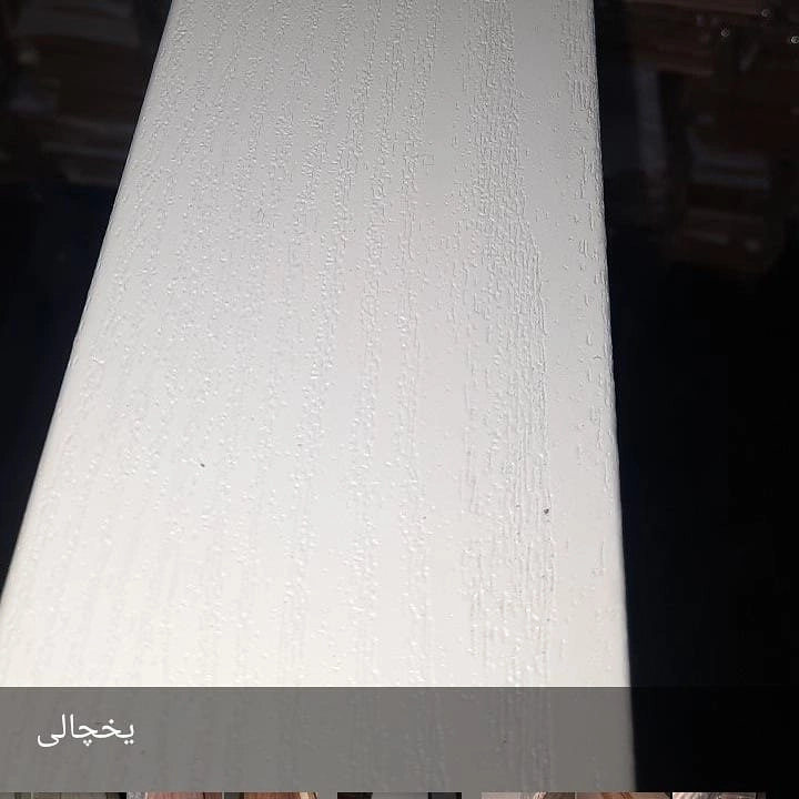 توسی تیره