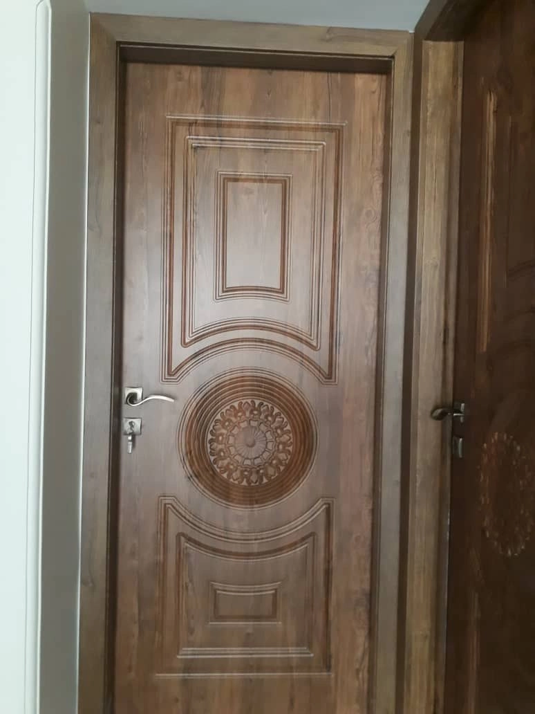 طلایی