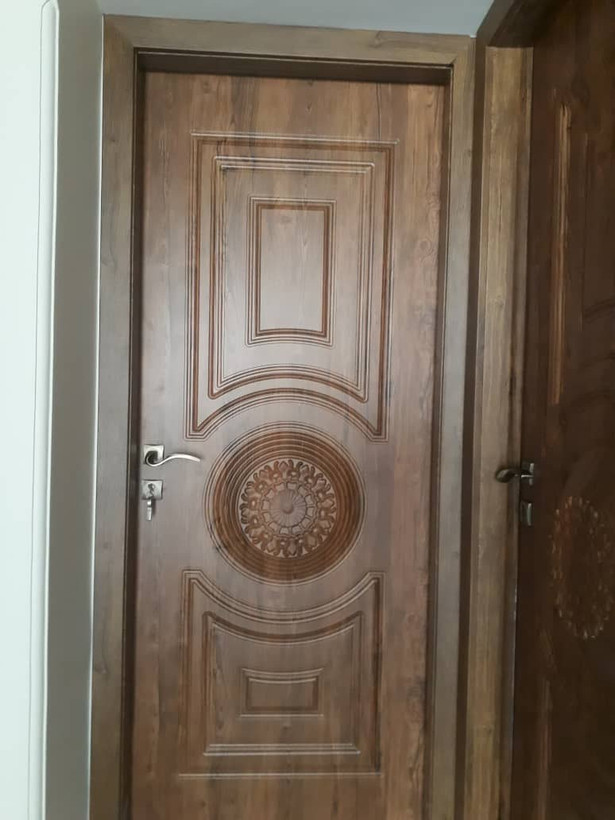 طلایی