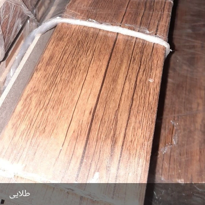 توسی تیره