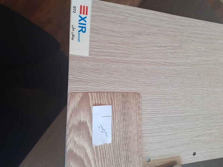 الپر و بیاض