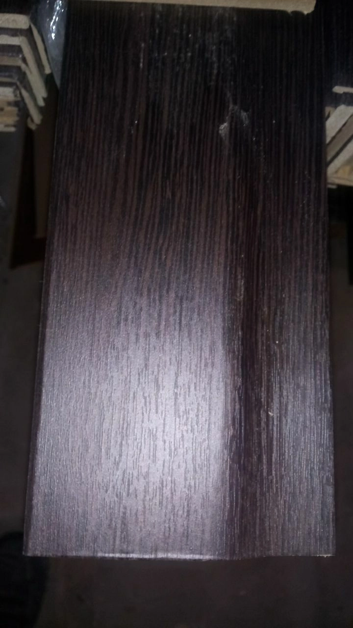 ونگه