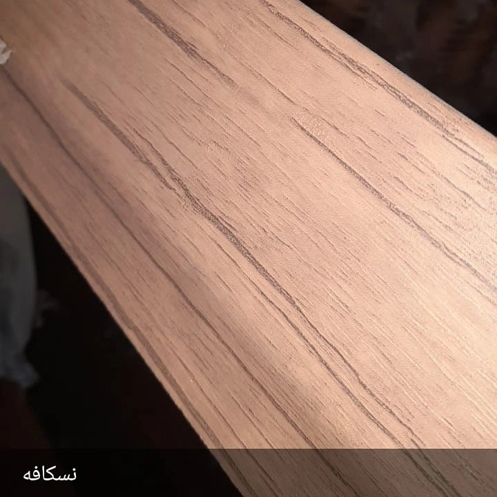 توسی تیره