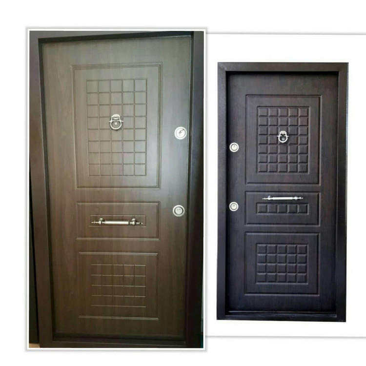 سقاب ونگه و نوین