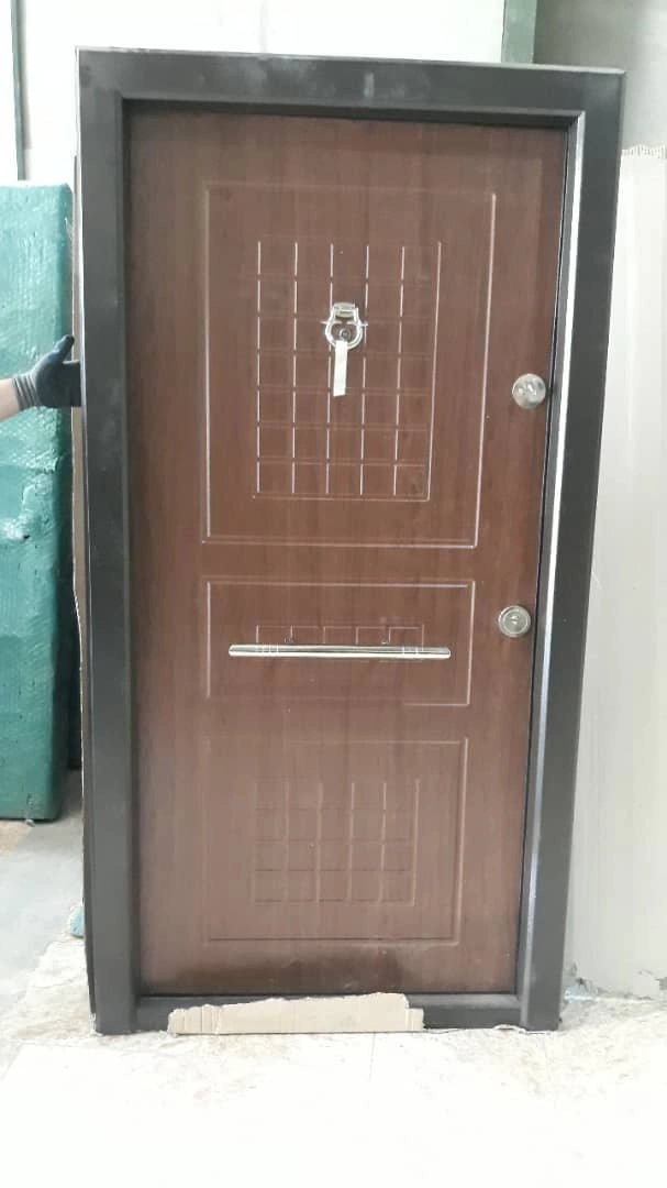 سقاب جنگلی