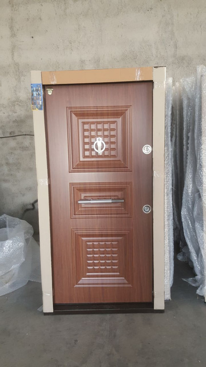 سقاب اریا روشن