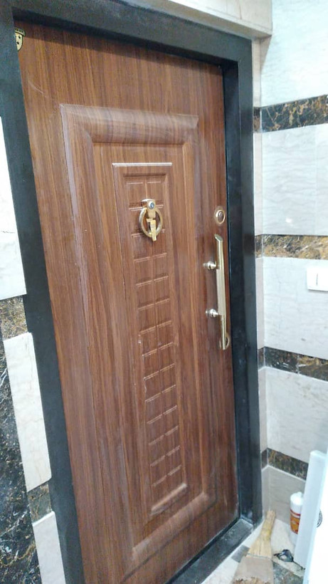 ونوس جنگلی