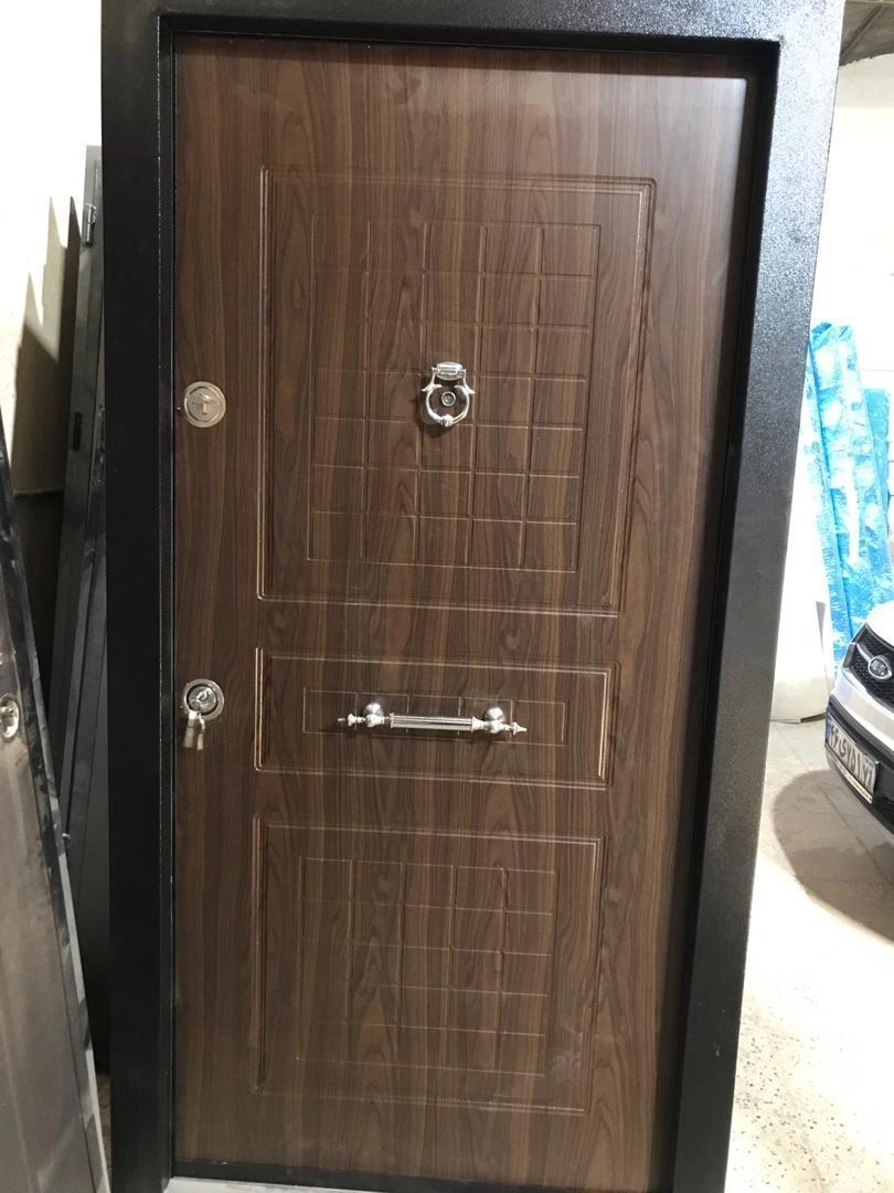 سقاب نوین
