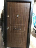 سقاب نوین