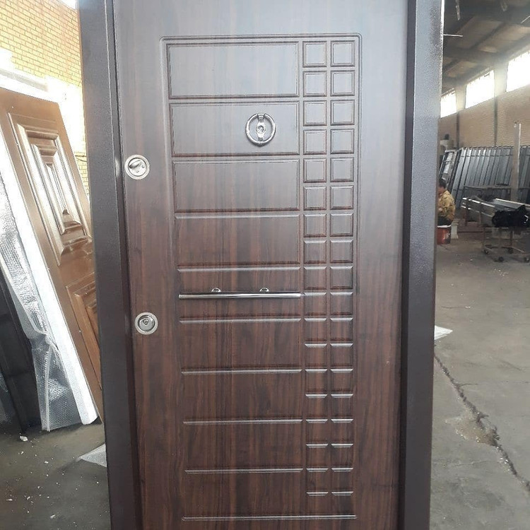 بیسکوییتی افراگردو