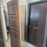 سقاب افراگردو