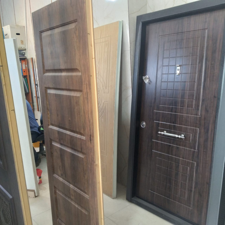 سقاب افراگردو