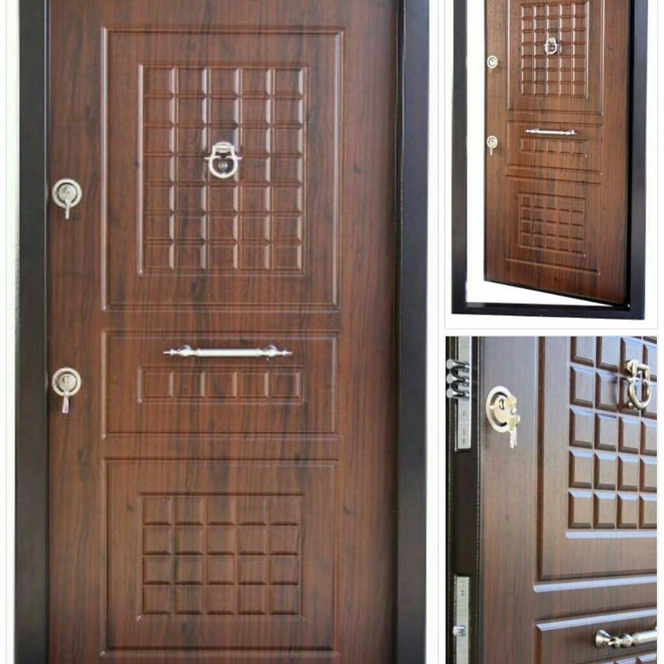 سقاب افراگردو