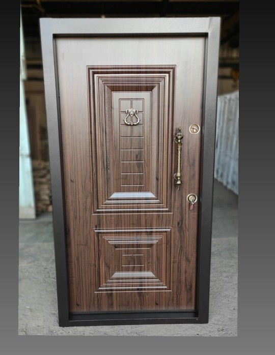 بیتا افراگردو