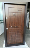 بیسکوییتی افراگردو