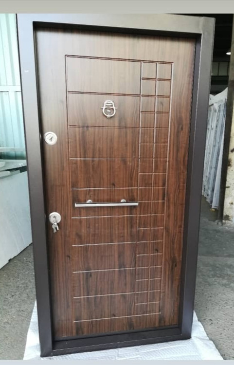 بیسکوییتی افراگردو