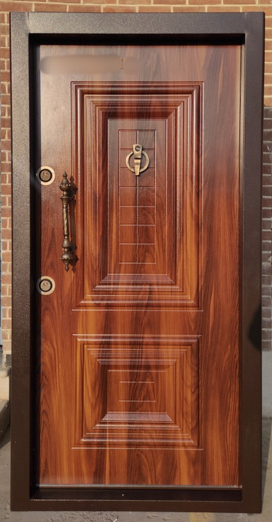 بیتا گردو جدید