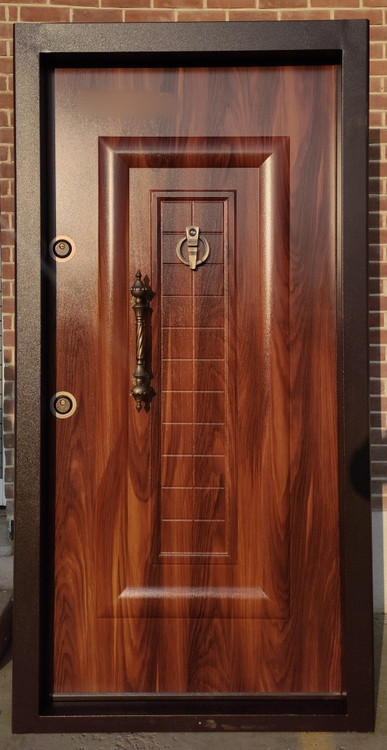 ونوس گردو جدید