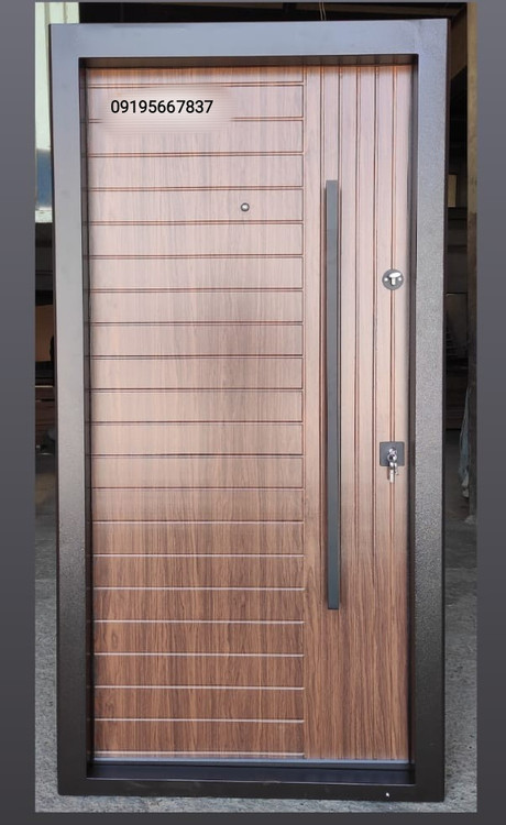 راپود جنگلی