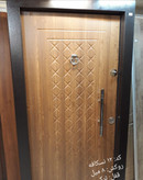 اویژه نسکافه
