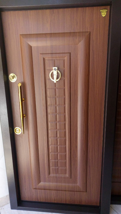 ونوس جنگلی