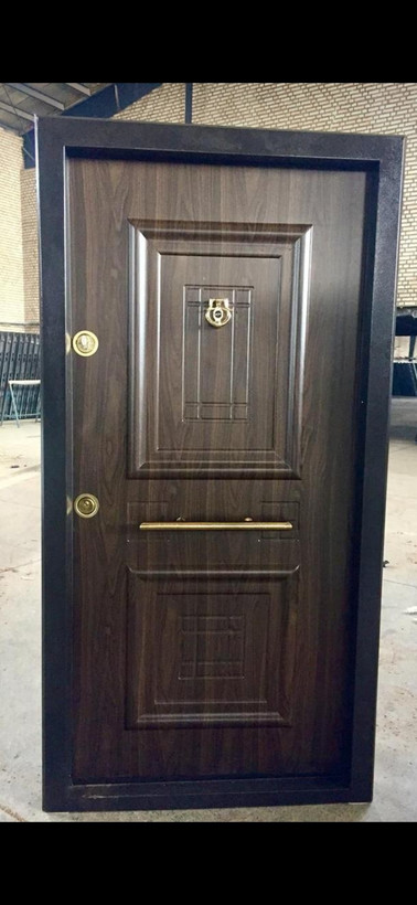 ابنوس نوین
